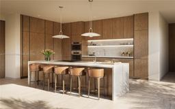 Picture of 2699 S Bayshore Drive # 1202, Coconut Grove, FL 33133