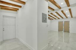 Picture of 2501 NW 21St St, Fort Lauderdale, FL 33311