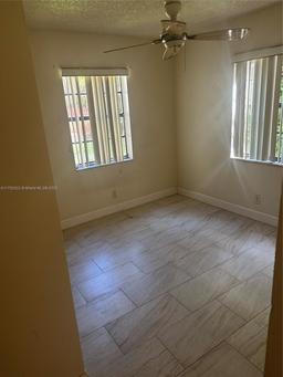 Picture of 3161 Coral Ridge Dr, Coral Springs, FL 33065