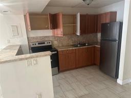 Picture of 3161 Coral Ridge Dr, Coral Springs, FL 33065
