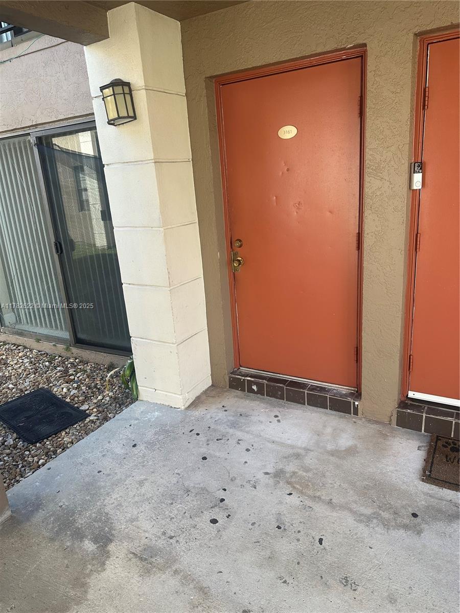 Picture of 3161 Coral Ridge Dr, Coral Springs, FL 33065