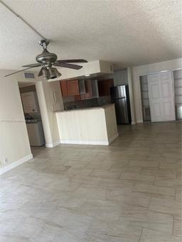 Picture of 3161 Coral Ridge Dr, Coral Springs, FL 33065