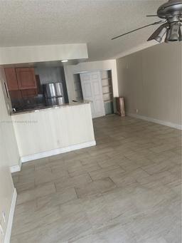 Picture of 3161 Coral Ridge Dr, Coral Springs, FL 33065