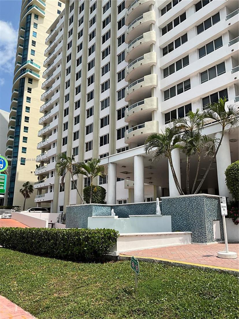 Picture of 5005 Collins Ave # 109, Miami Beach FL 33140