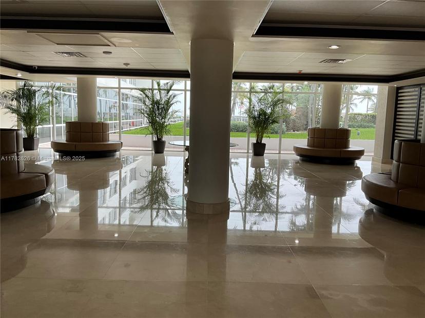 Picture of 5005 Collins Ave # 109, Miami Beach FL 33140