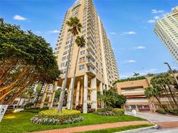 Picture of 770 Claughton Island Dr # 2108, Miami, FL 33131