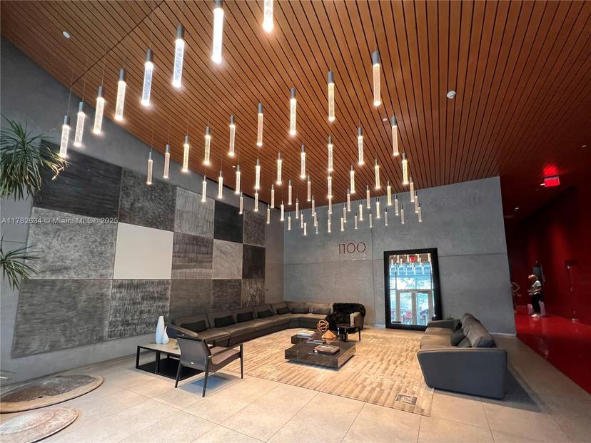Picture of 1100 S Miami Ave # 1604, Miami FL 33130