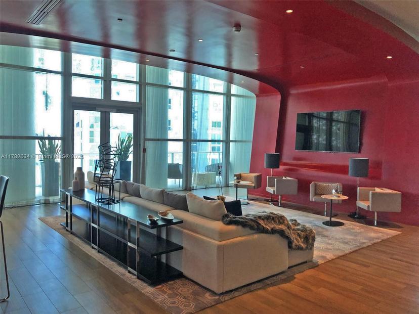 Picture of 1100 S Miami Ave # 1604, Miami FL 33130