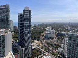 Picture of 1100 S Miami Ave # 1604, Miami, FL 33130
