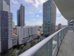 Picture of 1100 S Miami Ave # 1604, Miami, FL 33130