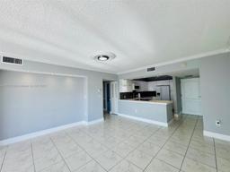 Picture of 3625 N Country Club Dr # 2009, Aventura, FL 33180