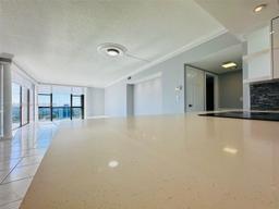 Picture of 3625 N Country Club Dr # 2009, Aventura, FL 33180