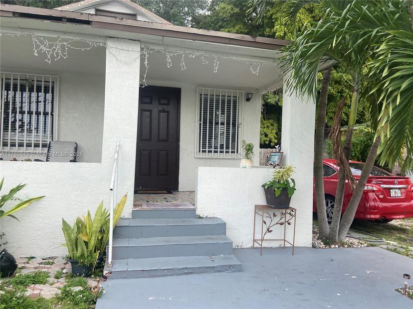 Picture of 7135 NW 16Th Ave, Miami FL 33147