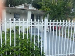 Picture of 7135 NW 16Th Ave, Miami, FL 33147