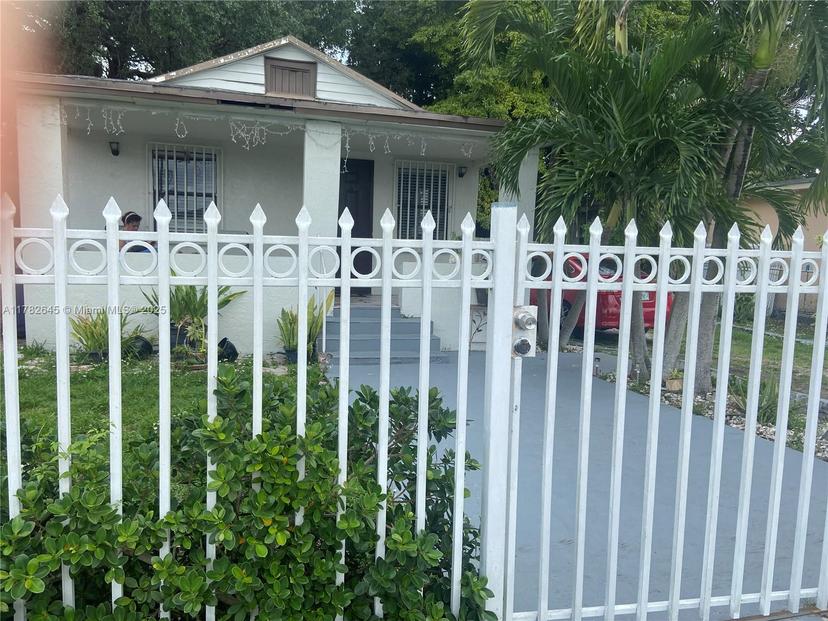 Picture of 7135 NW 16Th Ave, Miami FL 33147