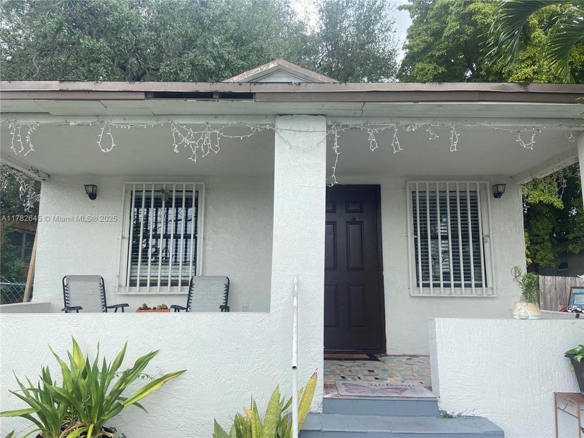 Picture of 7135 NW 16Th Ave, Miami FL 33147