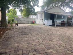 Picture of 7135 NW 16Th Ave, Miami, FL 33147