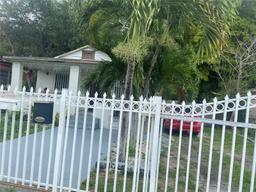 Picture of 7135 NW 16Th Ave, Miami, FL 33147