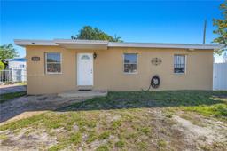 Picture of 15231 NW 28Th Pl, Miami Gardens, FL 33054