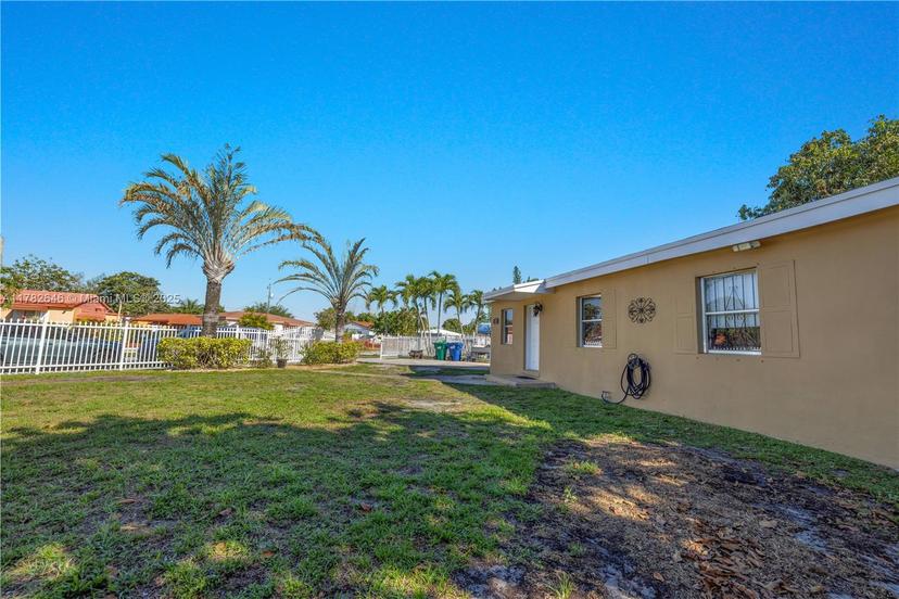 Picture of 15231 NW 28Th Pl, Miami Gardens FL 33054