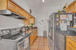 Picture of 15231 NW 28Th Pl, Miami Gardens, FL 33054