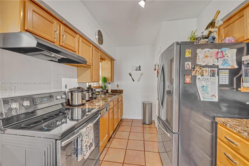 Picture of 15231 NW 28Th Pl, Miami Gardens FL 33054