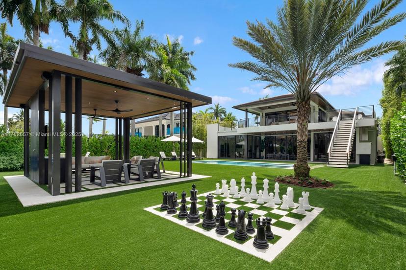 Picture of 6031 SW 88Th St, South Miami FL 33156