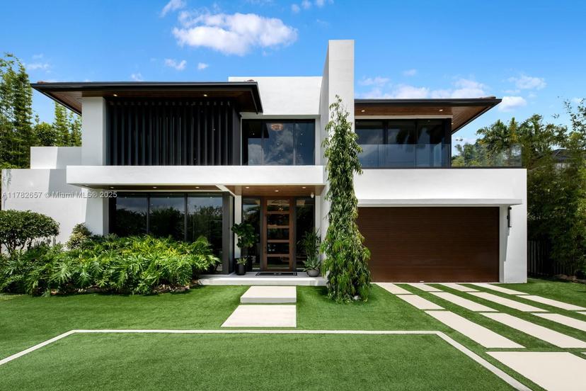 Picture of 6031 SW 88Th St, South Miami FL 33156