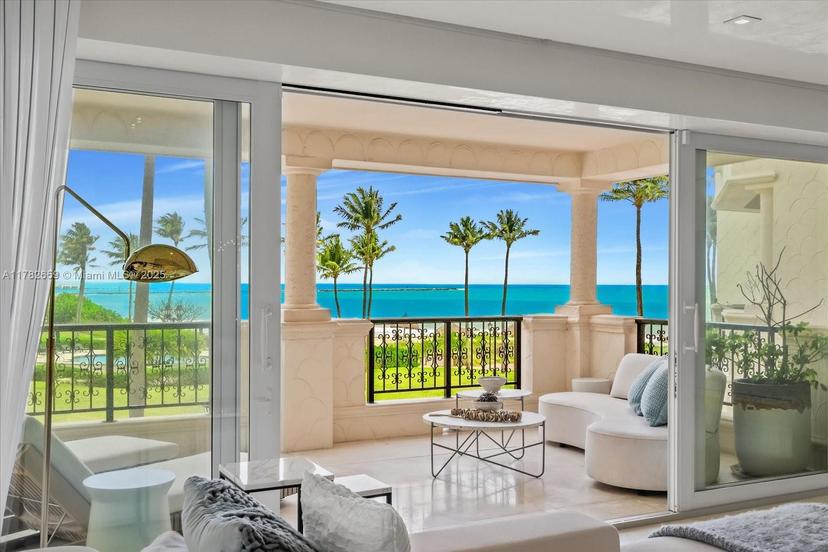 Picture of 7921 Fisher Island Dr # 7921, Miami Beach FL 33109
