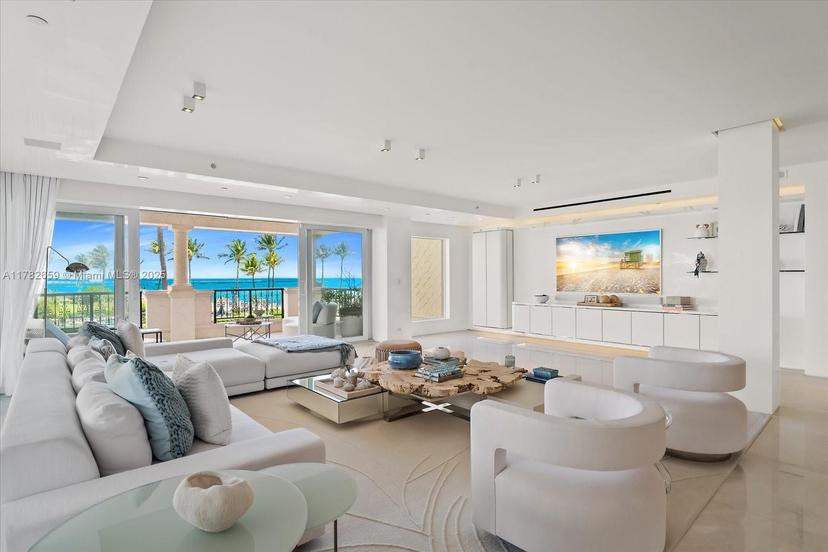 Picture of 7921 Fisher Island Dr # 7921, Miami Beach FL 33109