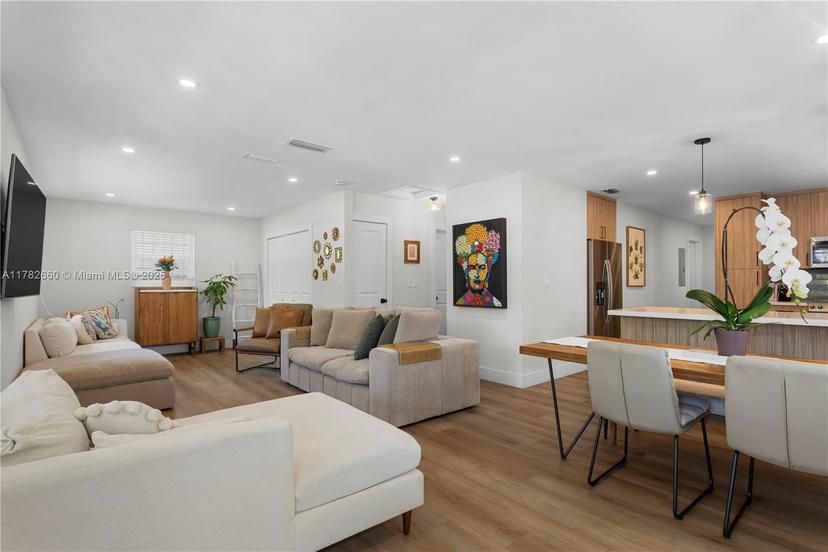 Picture of 6338 SW 41St St, South Miami FL 33155