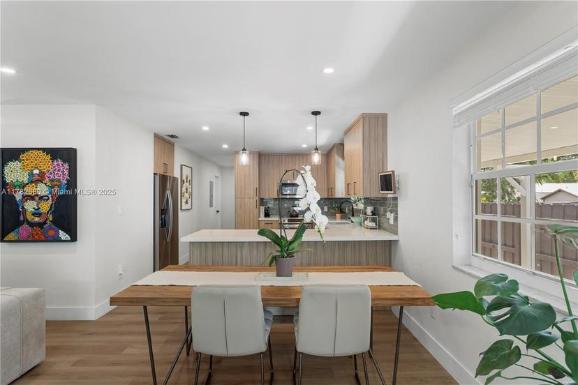 Picture of 6338 SW 41St St, South Miami FL 33155