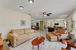 Picture of 11421 NW 37Th Pl, Sunrise, FL 33323