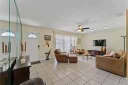 Picture of 11421 NW 37Th Pl, Sunrise, FL 33323