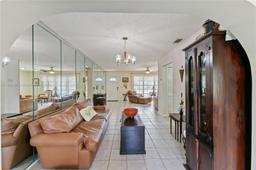 Picture of 11421 NW 37Th Pl, Sunrise, FL 33323