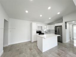 Picture of 1016 SW 22Nd Ave, Fort Lauderdale, FL 33312