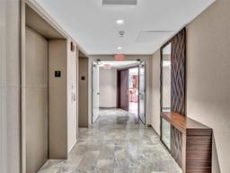 Picture of 17201 Collins Ave # 704, Sunny Isles Beach, FL 33160