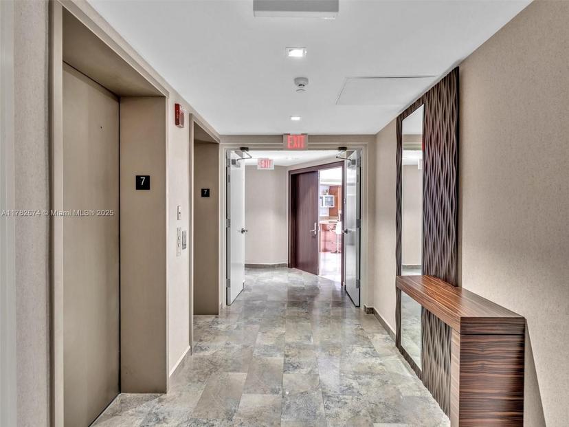 Picture of 17201 Collins Ave # 704, Sunny Isles Beach FL 33160