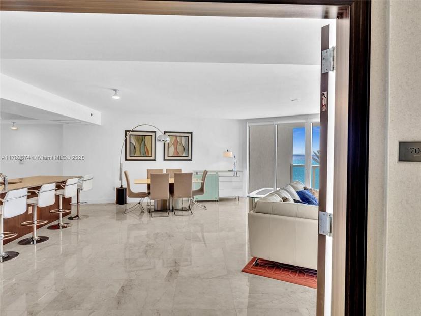 Picture of 17201 Collins Ave # 704, Sunny Isles Beach FL 33160