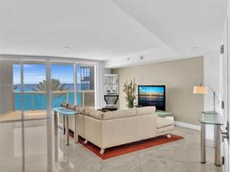 Picture of 17201 Collins Ave # 704, Sunny Isles Beach, FL 33160