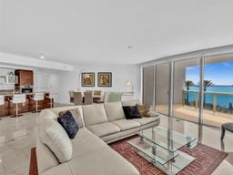 Picture of 17201 Collins Ave # 704, Sunny Isles Beach, FL 33160