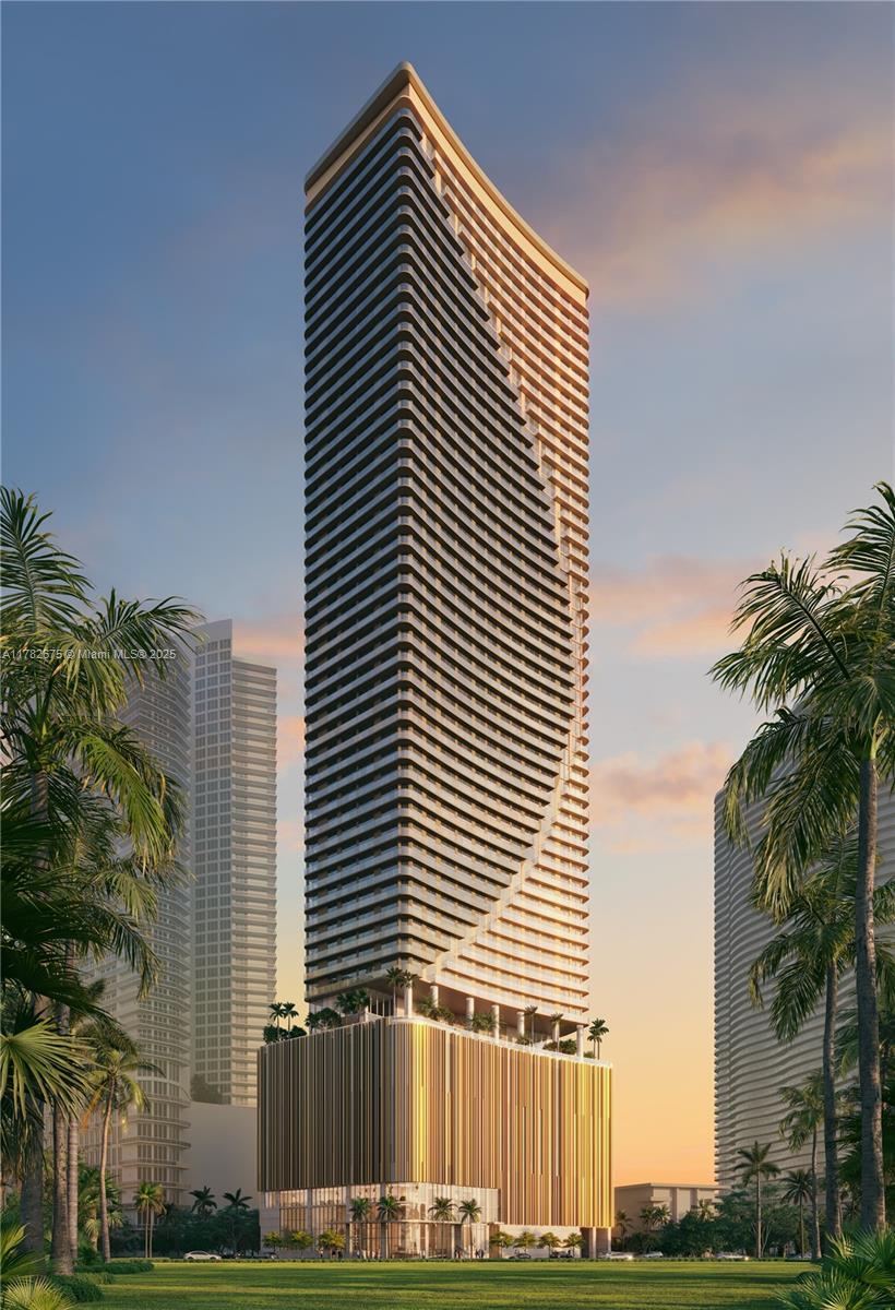Picture of 1837 NE 4Th Ave # 2113, Miami FL 33132