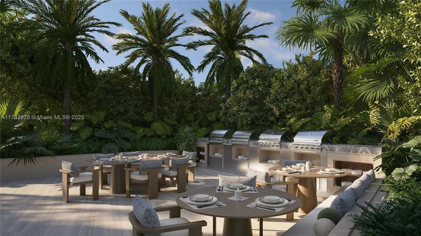 Picture of 1837 NE 4Th Ave # 2113, Miami FL 33132