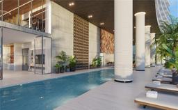 Picture of 1837 NE 4Th Ave # 2113, Miami, FL 33132
