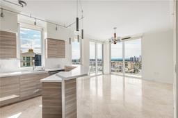 Picture of 1745 E Hallandale Beach Blvd, Hallandale Beach, FL 33009