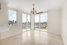 Picture of 1745 E Hallandale Beach Blvd, Hallandale Beach, FL 33009