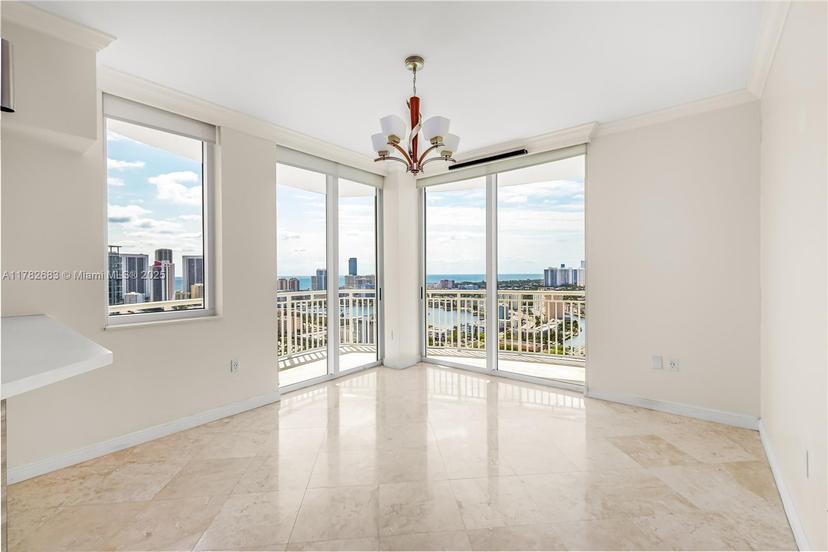 Picture of 1745 E Hallandale Beach Blvd, Hallandale Beach FL 33009