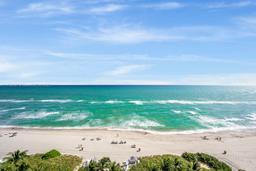 Picture of 17001 Collins Ave # 1204, Sunny Isles Beach, FL 33160
