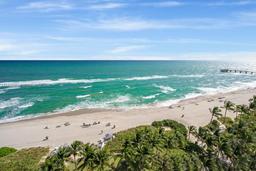 Picture of 17001 Collins Ave # 1204, Sunny Isles Beach, FL 33160