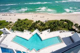 Picture of 17001 Collins Ave # 1204, Sunny Isles Beach, FL 33160